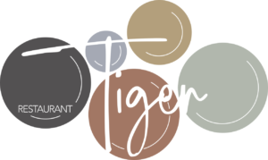 Logo-Tiger-Farbig